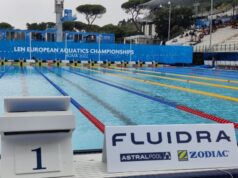 El nuevo plan de Fluidra para el medio plazo obtiene respaldo de analistas