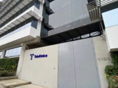 La venta de Telefónica Perú es bien recibida por Santander, Barclays y otros