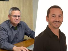 Profesores reducen horas de planificación gracias a la IA