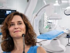 La Comunidad de Madrid aumenta cirugías y reduce esperas prolongadas