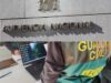 Todo listo para el juicio de la ‘Operación Drake’, marcado por la controversia en torno a la UCO