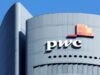 Ferrovial selecciona a PwC como nueva auditora