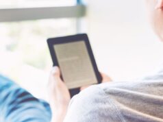 El 80% de los españoles se declara lector habitual, con especial presencia entre jóvenes de 25 a 34 años