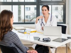 Solti, Geicam, SEEO, Fecma, AFC y Novartis lanzan una encuesta para mejorar el abordaje del cáncer de mama localizado HR+ HER2-