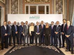 TÜV SÜD participa en Adecúa, la nueva asociación empresarial del sector de ensayos, inspección y certificación