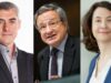 Veolia designa a Daniel Tugues como su nuevo responsable en España