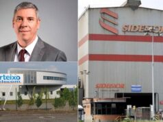 La compra de Arteixo Telecom por el presidente de Sidenor genera inquietud por su doble papel empresarial