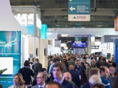 Barcelona acoge la semana más importante para la industria tecnológica