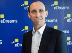 Ranking LinkedIn 2025: las mejores empresas con menos de 5000 empleados para avanzar profesionalmente