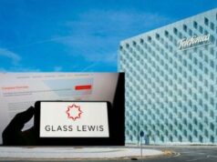 Glass Lewis apoya sin reservas las propuestas de la Junta de Telefónica