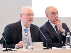 hna supera los 688 millones de euros en cifra de negocio en 2024