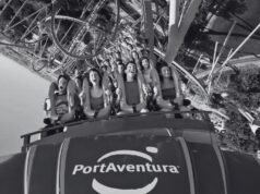 PortAventura vivirá una jornada de huelga este 19 de abril por la falta de avances en el convenio