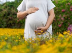 La maternidad tardía en países avanzados y su impacto económico y social, según Ivirma