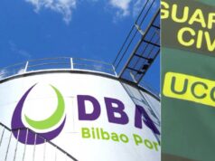 La ‘Operación Drake’ arranca en la Audiencia Nacional sin pruebas esenciales para las defensas