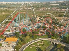 Huelga histórica obliga a PortAventura a suspender la venta de entradas por primera vez en 30 años