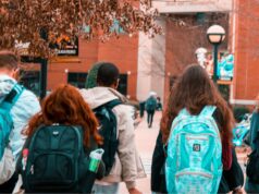 Apagón en España: ¿Se suspenden las clases en Xinzo de Limia?