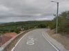 Accidente laboral en Ourense: herido tras un incidente con una autobomba forestal en esta localidad