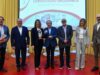 Tu economía personal puede ser tu mejor medicina preventiva