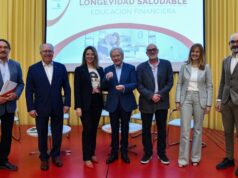 Tu economía personal puede ser tu mejor medicina preventiva