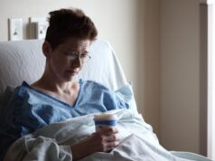 ASTUCE Spain impulsa una jornada para hablar del cáncer cerebral más allá del diagnóstico