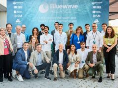 Isdin impulsa el crecimiento de la Bluewave Alliance con nuevas incorporaciones