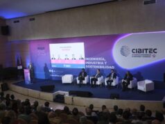 Más de 90 expertos debaten sobre sostenibilidad e innovación en CIBITEC25