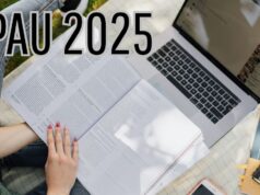 Así funciona la nueva PAU 2025 en Xinzo de Limia: cuándo es y novedades