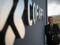 Cofares aumenta un 25% su beneficio antes de impuestos en 2024 con ventas récord