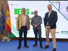 DEDIT urge al Ejecutivo a intervenir en la venta online de loterías y blindar a las webs que ya operan