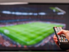 Década del Real Decreto-ley 5/2015 y el impulso de Laliga al fútbol español