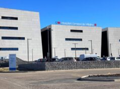 El Hospital Universitario General de Villalba pone en marcha un Servicio de Neurocirugía de alta especialización