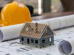 Ciquillo te guía paso a paso antes de iniciar una obra nueva en Ourense