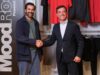 Go fit apuesta por Kappa para reforzar su identidad de marca