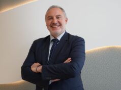 Grupo Albia refuerza su equipo con la incorporación de Carlos Sanza