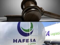 Las defensas piden esclarecer si los agentes de la UCO implicados en la Operación Drake repiten en más procedimientos