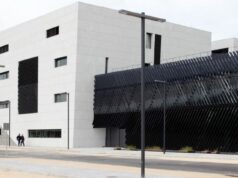 Más de 450 intervenciones anuales en el Hospital Universitario General de Villalba para tratar patología benigna de pared compleja