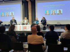 Ignite Copilot acelera su crecimiento con una ronda de inversión en primavera