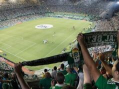 LaLiga EA SPORTS cierra la temporada con récord de asistencia a los estadios