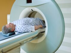 La terapia con radioligandos gana protagonismo en el tratamiento del cáncer de próstata