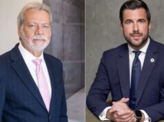 Panamá obtiene la distinción Trusted Country for FDI 2025 por atraer inversión