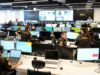 Prosegur crece un 69% en beneficio y un 11% en ingresos