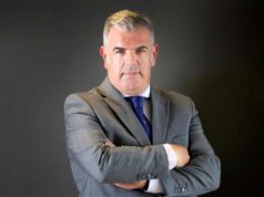 Serviland refuerza su posición como gestor de suelo con 303 millones en ventas