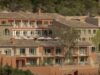 By Salomon lanza un exclusivo refugio de lujo en la Costa Brava con Finca Victoria