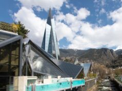 Caldea diseña un nuevo programa de wellness corporativo para empresas con compromiso social