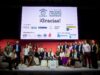 El Foro de Home Staging prepara su segunda cita con fuerte respaldo del sector inmobiliario