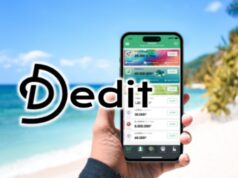 Un comité para revolucionar la lotería online: el paso firme de DEDIT