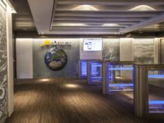 eDreams incrementa ingresos y flujo de caja en su ejercicio fiscal 2025