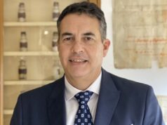 Geoalcali apuesta por Carles Alemán como CEO para culminar Mina Muga