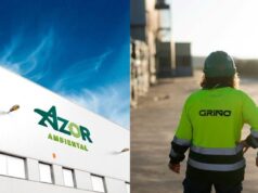 Grupo Griñó amplía su alcance en residuos con la compra de Azor Ambiental