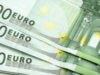 Jubilación anticipada desde los 52 años: el nuevo cambio que podría beneficiar a trabajadores de Xinzo de Limia